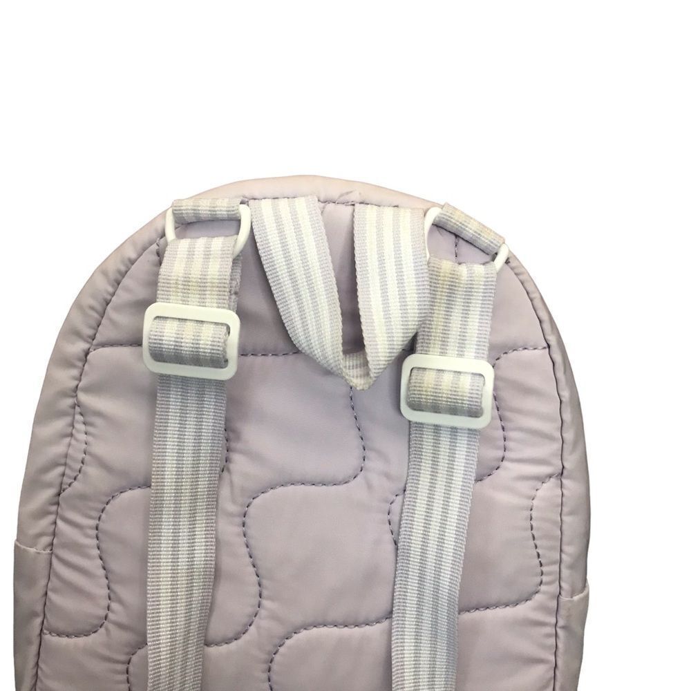 Adidas Girls Backpack - Picture 6 of 7